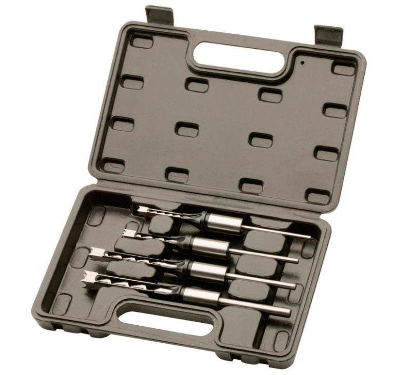 Awliye 12 Pcs Stone Carving Tool Tungsten Steel Togo - View #2