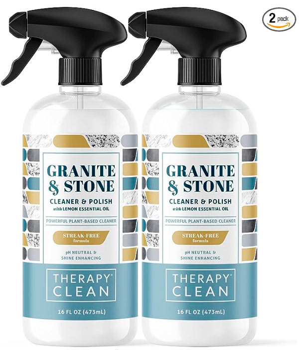 Choosing the Right Soapstone Oil A Comprehensive Guide