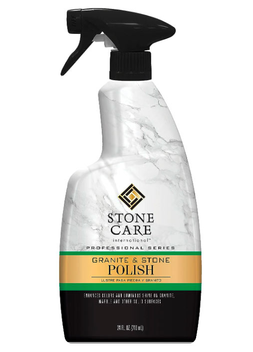 How to Clean Soapstone? Practical tips to cleaning agents