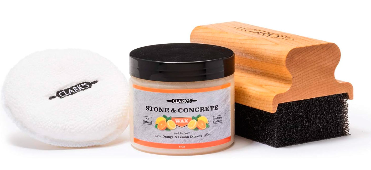 How to Clean Soapstone? Practical tips to cleaning agents